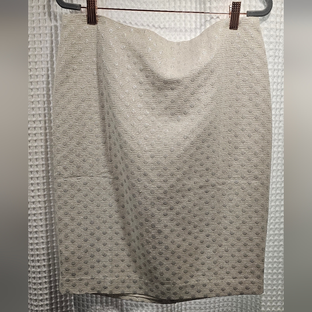 BUNDLE (9) - Women's Business Skirts